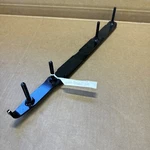 Yamaha 6" Woody's Dooly Carbide Runner Wear Bar SMA-DY665-50. Fixed Price $69.99.