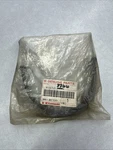 Nos Kawasaki Battery Strap 92072-3766. Fixed Price $20.00.