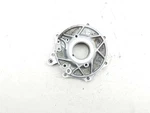 83 84 Honda GL650 Silverwing Crank Shaft Cap Cover Plate Mount 11140-ME2-000. Fixed Price $33.79.