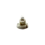 Polaris Indicator Bulb, Hobbs, Genuine Oem Part 4010416, Qty. Fixed Price $21.69.