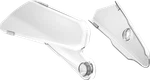 Polisport 8483100001 Graphic Guards Protector For Yamaha Yz/wr 18-23. Fixed Price $35.74.