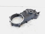 Harley Dyna Super Glide & Custom Street Bob Inner Primary Clutch Housing Cover. Fixed Price $199.95.