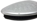 2007 Yamaha XVS1300 V-star Air Cleaner Caser Oem. Fixed Price $114.00.