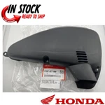 Honda Air Filter Housing Cover Metropolitan CHF50 NPS50 Ruckus 17207-GET-000. Fixed Price $21.57.