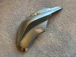 **2012 Bmw K1600 Gtl Gas Tank Panel Cover Right / Trim Part 4663 7710452. Fixed Price $50.00.