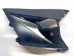 2016 Kawasaki Ninja ZX10R ZX1000 Abs Right Bellypan 55028-0347-739. Fixed Price $113.86.