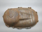 14-24 Kawasaki TERYX4 Krt 800 Left Outer Cvt Clutch Cover 14093-1497. Fixed Price $101.17.