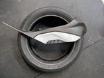 Bmw S1000RR 2023 Tank Right Side Fairing Panel Cover 2019-2024 Msport Oem J43386. Fixed Price $65.00.