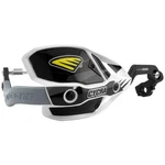 Cycra 1CYC-9418-72 Hdc Handguard Set White/black For Motorcycle. Fixed Price $128.38.