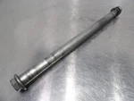 94-03 Honda Magna VF750C Rear Wheel Axle Bolt 42301-MZ5-003. Fixed Price $9.25.