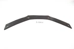 Honda Gl 500 PC02 Silverwing Bj 1981 - Gasket Rubber Windshield A105C. Fixed Price $24.17.