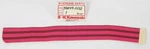 Nos 1991 Kawasaki Ninja Ex 500 Right Lower Cowling Pattern Decal Oem 56049-1472. Fixed Price $16.39.