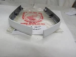 Genuine Honda GL1800 Left And Right Molding Set 81471-MCA 81271-MCA. Fixed Price $41.37.