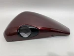 Harley-davidson 2015 XL1200C Sportster Right Side Oil Tank Cover 57200092. Fixed Price $79.00.