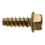 Polaris Screw (1/4 10 - 3/4), 7517986. Fixed Price $6.99.
