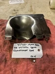 Honda VT1100C Oem 83700-MAA-A00 Spirit Chrome Center Cover Panel 2005. Fixed Price $69.69.