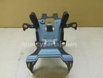 Yamaha Front Headlight Bracket Frame Cowling FZ10 17-20 B67-28356-00. Fixed Price $227.67.