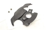 2006 Suzuki GSXR1000 Oem Ignition Trim Panel Cover 94458-41G00. Fixed Price $15.00.