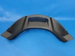 Harley-davidson 2022 Softail Low Rider Inner Fairing 57001561-01. Fixed Price $31.99.