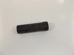 2001 Polaris Scrambler Oem Rear Axle Short Spacer Left 450479. Fixed Price $10.99.