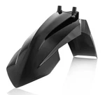 Acerbis Replacement Black Front Fender For Ktm 2016-2021 2449510001. Fixed Price $29.65.