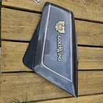 1984 - 1987 Honda GL1200 Goldwing Original Right Side Cover Panel Fairing. Fixed Price $30.00.