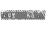 Cometic Gasket C5649-125 Engine Intake Manifold Set. Fixed Price $78.00.