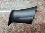2022-2024 Ducati Panigale V4 Right Winglet Aero Fairing Oem 4801C431AA. Fixed Price $154.99.