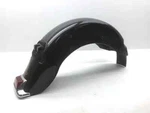 Rear Fender Fairing Tire Hugger 1995 Harley-davidson Electra Glide Flht 3240 X. Fixed Price $141.19.