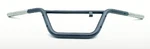Nos Buell Graphite Grey Handlebar N0037.4AKYBP For Ulysses. Fixed Price $79.99.