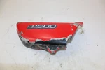1978 Kawasaki KZ1000A Side Cover Panel Cowl Fairing. Fixed Price $64.90.