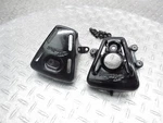 2019 18-20 Indian Scout Bobber Left Right Engine Side Cover Thermostat Ignition. Fixed Price $96.04.