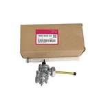 For Honda 1996-1999 CBR900RR Replacement Fuel Petcock Valve Us Oem 16950-MAS-033. Fixed Price $30.88.