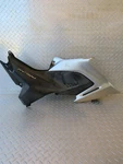 2015 Honda Right Side Fairing Cowl Shroud Cover. Fixed Price $99.99.