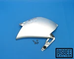 Bmw Oem 04-07 R1200GS (K25) Right Tank Side Panel Knee Trim. Fixed Price $89.99.