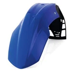 Polisport Front Fender Universal Freeflow. Fixed Price $68.90.