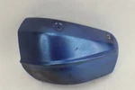 2004 - 2010 Yamaha Royal Star Venture XVZ1300 Left Side Cover. Fixed Price $15.00.