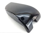 Right Side Cover 1999 Kawasaki Vulcan VN1500E Classic 1323. Fixed Price $39.49.