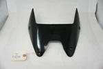 18-24 Kawasaki Ninja 400 Lower Rear Cowling M.m.c. Black Oem 55028-0063-51B. Fixed Price $63.78.