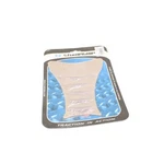 2020 - 2024 Yamaha Yzf R1 Fuel Tank Protector Pad Sticker Decal Stompgrip. Fixed Price $47.24.