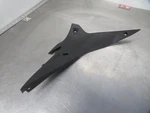 EB1272 2017 Aprilia RSV4 Rr Left Lh Side Panel. Fixed Price $159.99.
