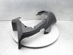 2021 21-22 Can-am Spyder Rt Limited Rear Right Side Fairing Panel Cover Oem. Fixed Price $42.68.