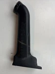 93 Yamaha Xvz 1200 1300 Venture Right Air Intake Duct #2 26H-2838R-00-00. Fixed Price $8.99.
