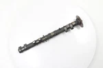 Kawasaki 2003 2004 Ninja ZX6RR Oem Exhaust. Fixed Price $59.95.