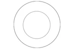 Genuine Bmw Emblem 51-14-7-721-222. Fixed Price $88.02.