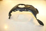 2018 Bmw G310 Gas Tank Fuel Cell Cover Fairing Cowl 4663 556 75. Fixed Price $40.49.