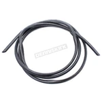 V-twin Manufacturing Rubber Dash Cover Trim Strip 61117-86. Fixed Price $16.15.