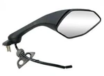 Genuine Yamaha 2017-2020 YZF-R6 Rear View Mirror Rh BN6-26290-10-00 From Japan. Fixed Price $435.00.