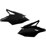 Acerbis Panel Side KX450F Blk 2449560001. Fixed Price $54.39.