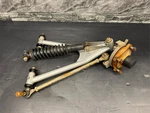 Oem Polaris Right Front Suspension Arm Knuckle Outlaw Sportsman 90 110 2007-25. Fixed Price $149.99.